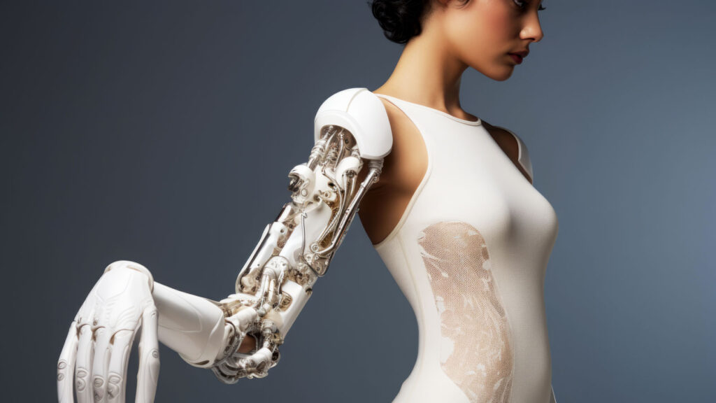 CATツールは翻訳の必需品？具体的に何をして、どんなメリットを生み出すのか？