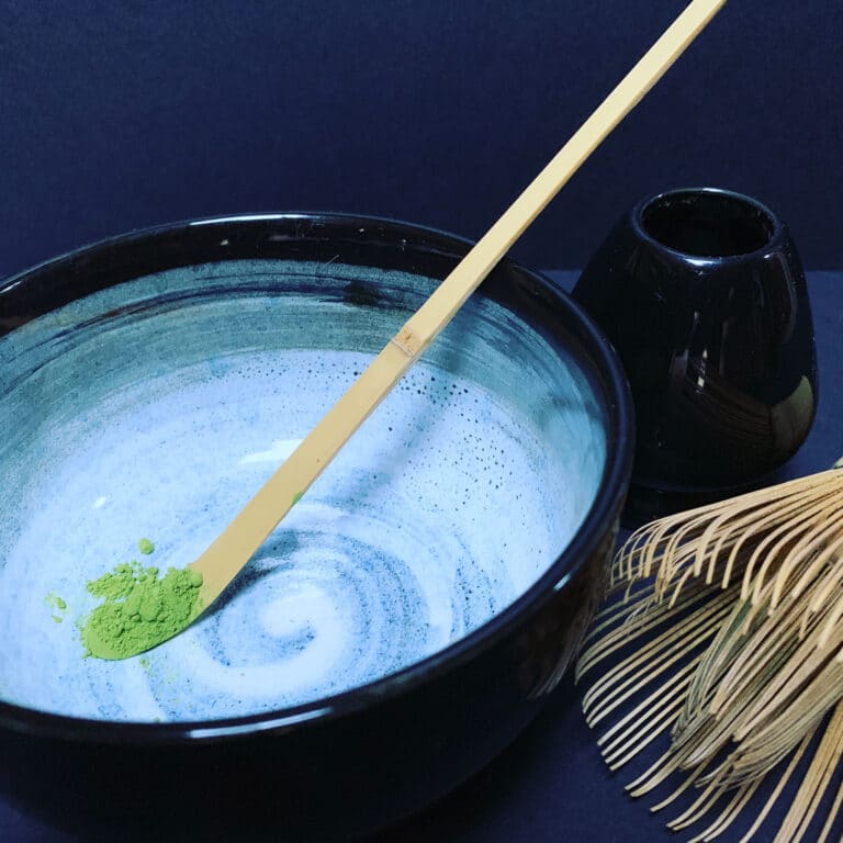 海外で需要がある日本の商品などの情報のイメージ。